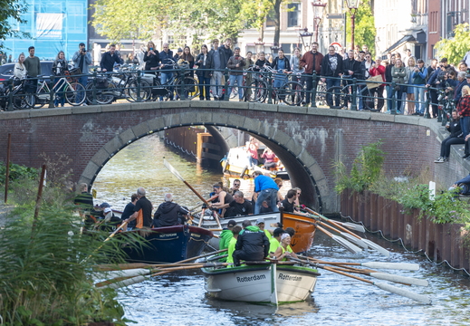 20211009-Grachtenrace-Leliegracht-1039